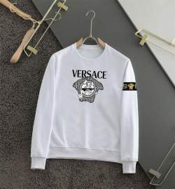 Picture of Versace Sweatshirt _SKUVersaceM-5XL13gn8736416